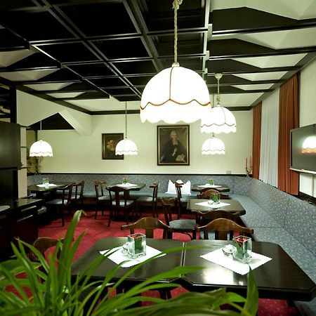 Hotel Mirabell Κάμπο Τούρες Εξωτερικό φωτογραφία